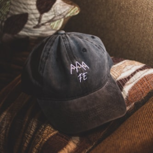 Veteran Lifestyle Jacket