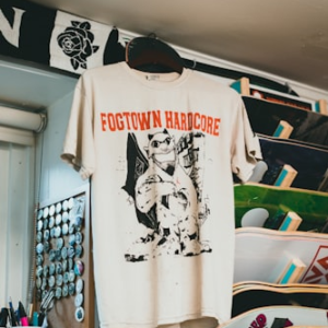 Veteran Support T-Shirt